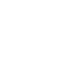 Clarify Health Solutions