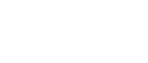 Clarify Health Solutions