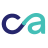 Connect America RPM