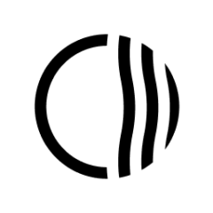 Corti AI