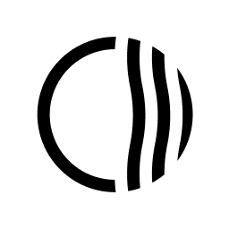 Corti AI