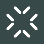 CrowdStreet