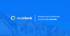 DealCheck