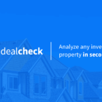 DealCheck