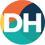 DeliverHealth