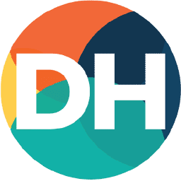 DeliverHealth
