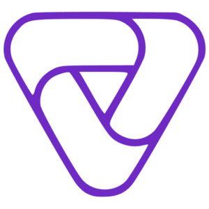 DentalAIAssist