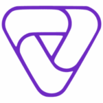 DentalAIAssist