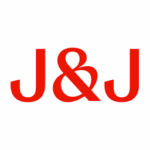 DePuy Synthes (Johnson & Johnson)
