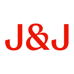 DePuy Synthes (Johnson & Johnson)