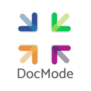 DocMode Health Technologies Pvt.