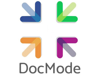 DocMode