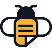 Docubee Healthcare Forms