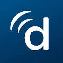 Doximity GPT
