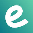 Ease Agent