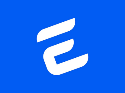 Edvak