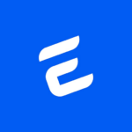 Edvak