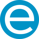 epocrates AI Assistant