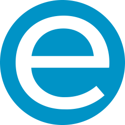 epocrates AI Assistant