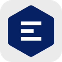 EquityMultiple