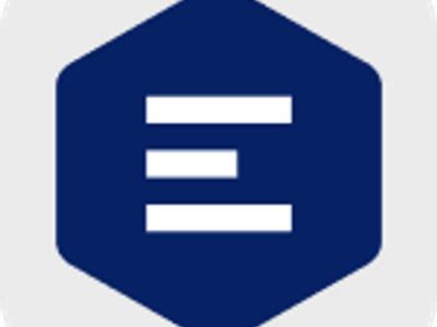 EquityMultiple
