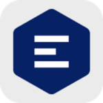 EquityMultiple
