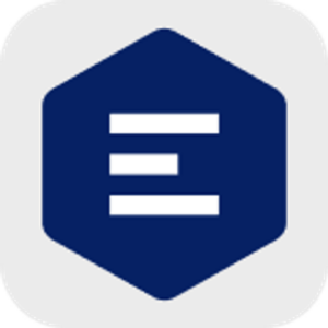 EquityMultiple