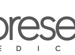 ForeSee Medical