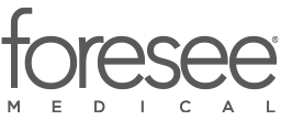 ForeSee Medical