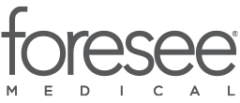 ForeSee Medical Risk Adjustment