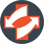 FormDr