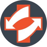 FormDr Mass Messaging