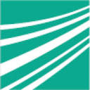Fraunhofer IWU