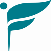 Freespira