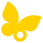 FreeStyle LibreLink App (with LibreView)