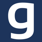 Glytec Glucommander