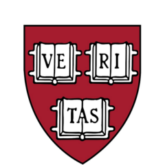 Harvard Medical School