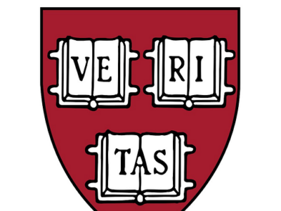 Harvard Medical School