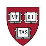 Harvard Medical School