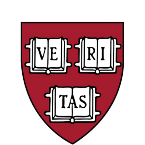 Harvard Medical School