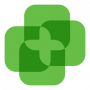 HealthVerity eXOs
