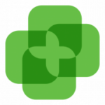 HealthVerity