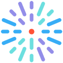 Healthwise