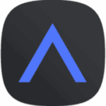 Homesage.ai