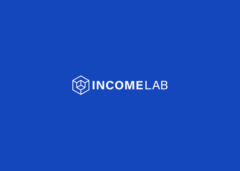 Income Lab AI Tools