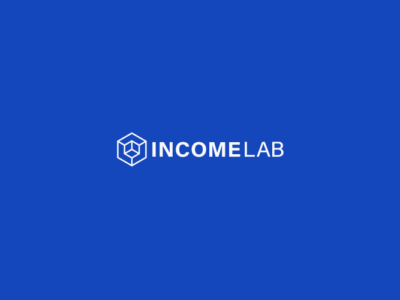 Income Lab AI Tools