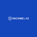 Income Lab
