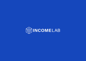 Income Lab