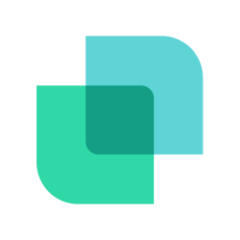 Insight Health
