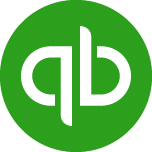 Intuit